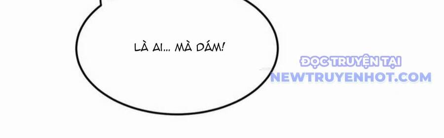 Đại Tướng Quân - Chapter 46 - Page 133