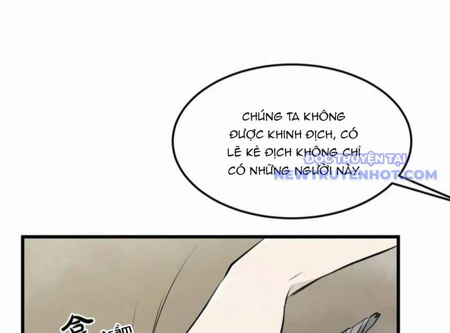 Đại Tướng Quân - Chapter 46 - Page 134