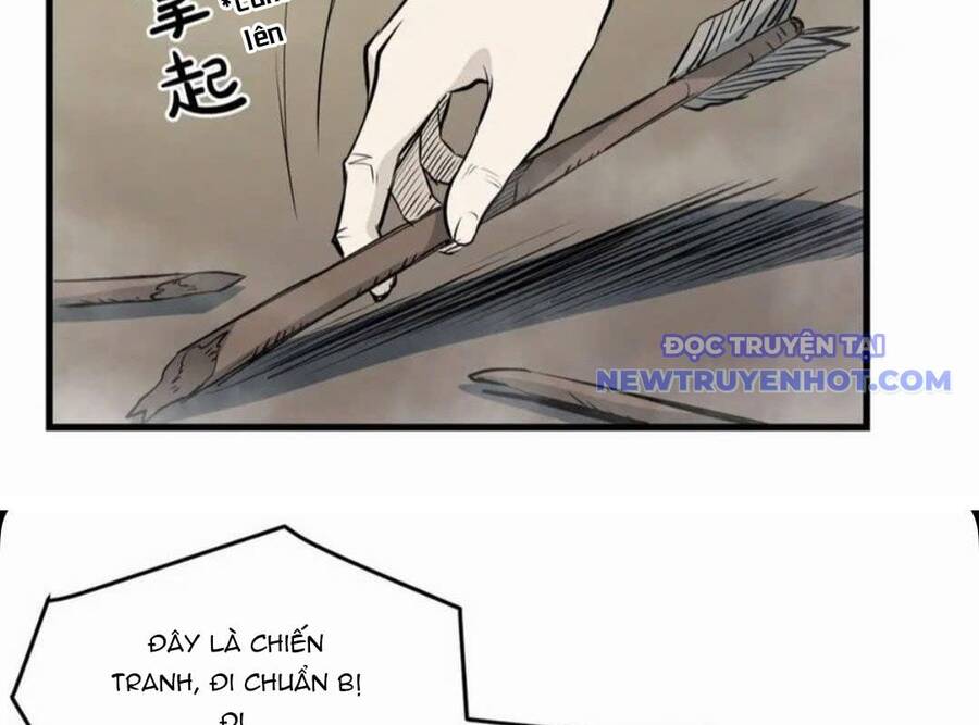 Đại Tướng Quân - Chapter 46 - Page 135