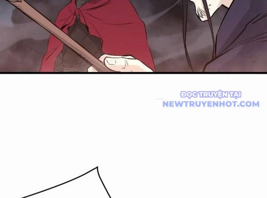 Đại Tướng Quân - Chapter 46 - Page 137