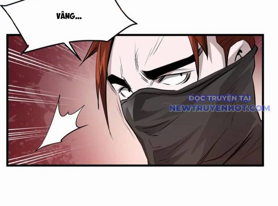 Đại Tướng Quân - Chapter 46 - Page 138