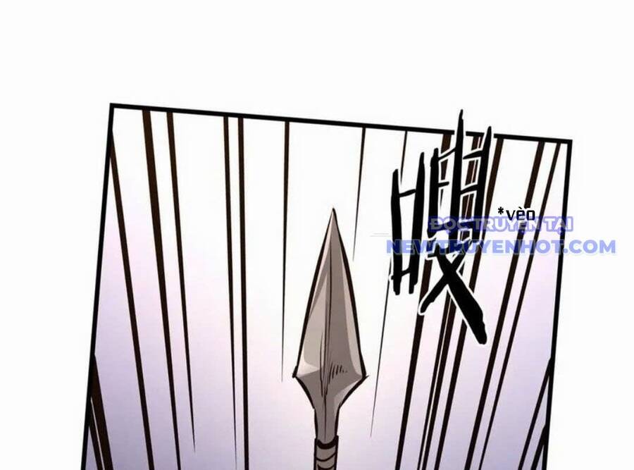 Đại Tướng Quân - Chapter 46 - Page 139