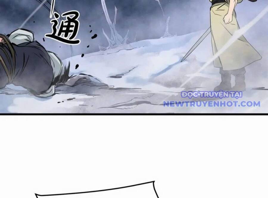 Đại Tướng Quân - Chapter 46 - Page 14