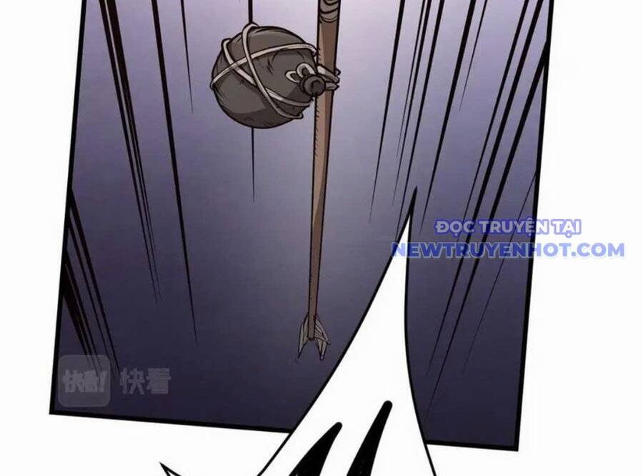 Đại Tướng Quân - Chapter 46 - Page 140