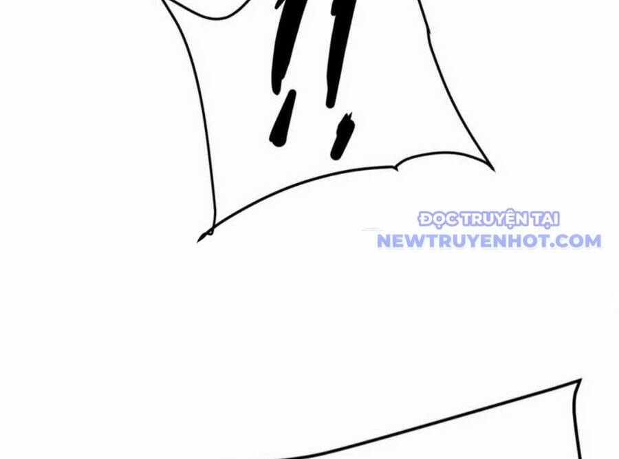 Đại Tướng Quân - Chapter 46 - Page 141