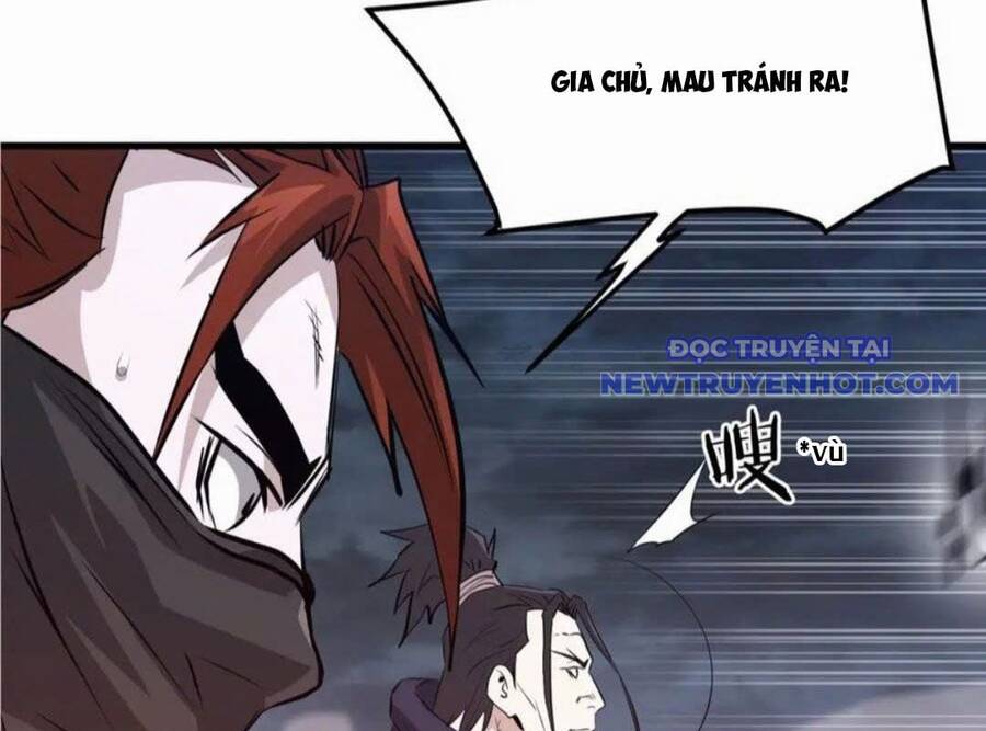 Đại Tướng Quân - Chapter 46 - Page 142