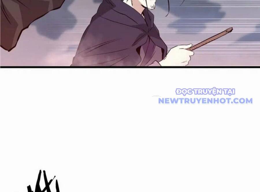 Đại Tướng Quân - Chapter 46 - Page 143