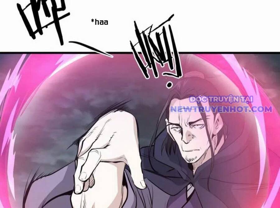 Đại Tướng Quân - Chapter 46 - Page 144