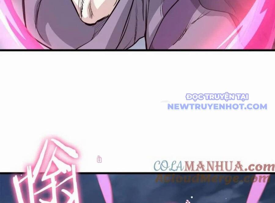 Đại Tướng Quân - Chapter 46 - Page 145