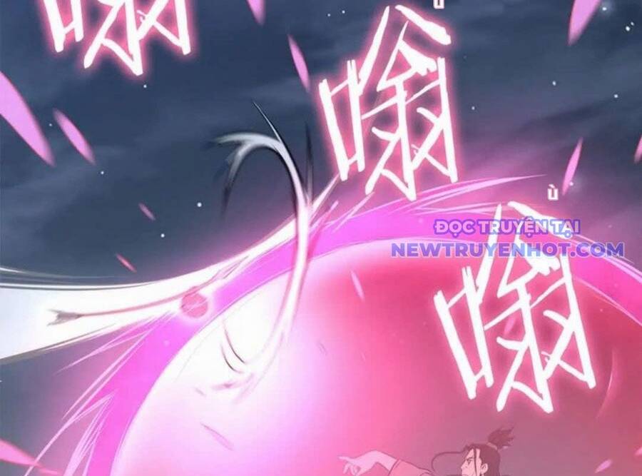 Đại Tướng Quân - Chapter 46 - Page 146