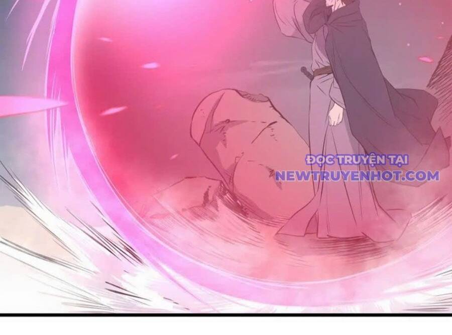 Đại Tướng Quân - Chapter 46 - Page 147