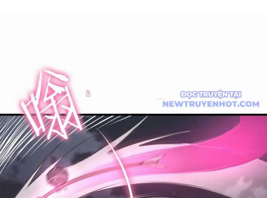 Đại Tướng Quân - Chapter 46 - Page 148