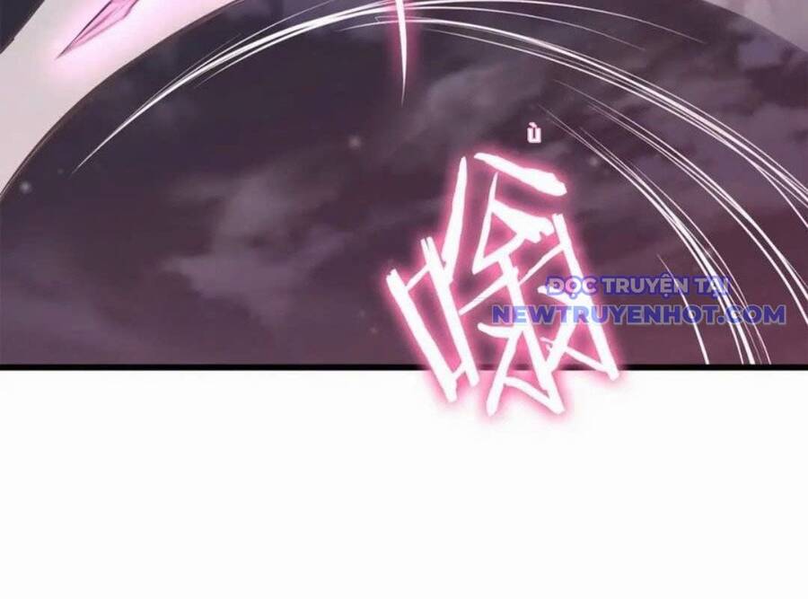 Đại Tướng Quân - Chapter 46 - Page 149