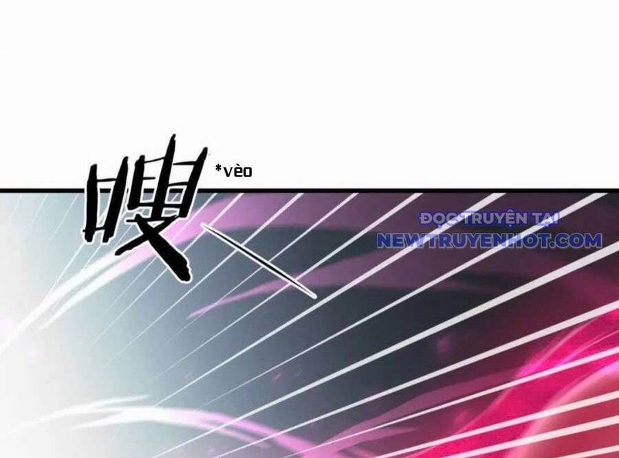 Đại Tướng Quân - Chapter 46 - Page 150