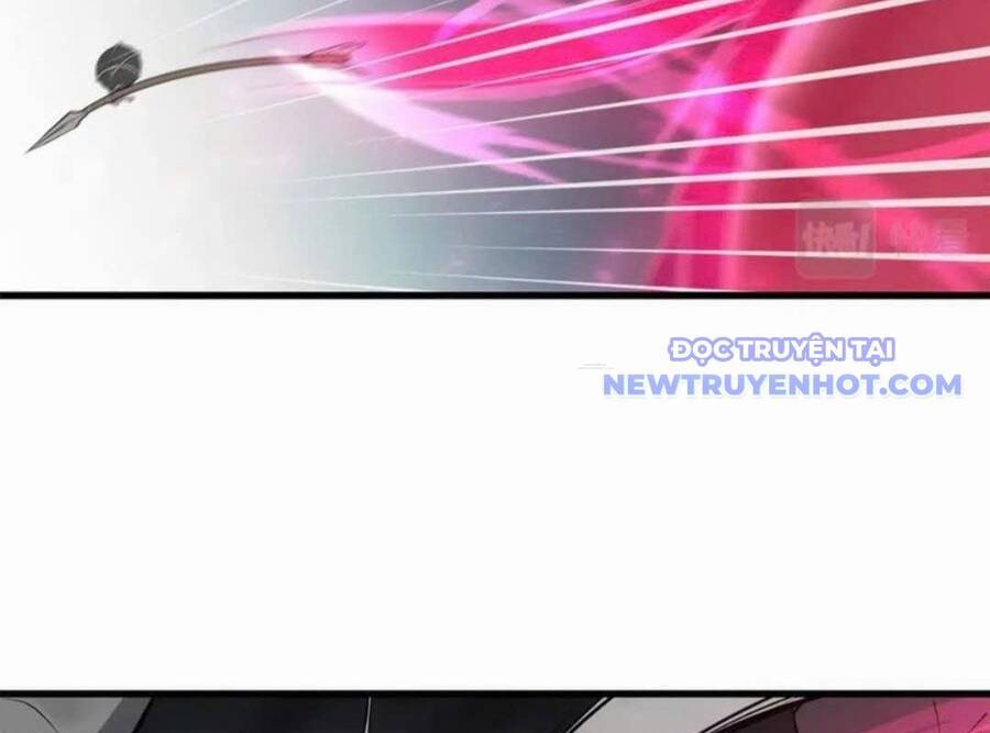 Đại Tướng Quân - Chapter 46 - Page 151
