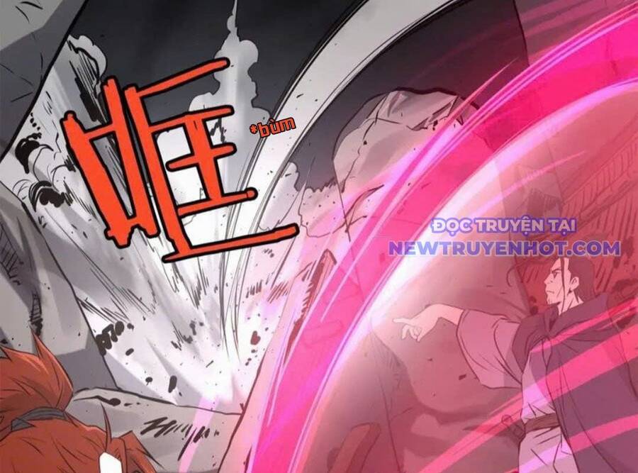 Đại Tướng Quân - Chapter 46 - Page 152