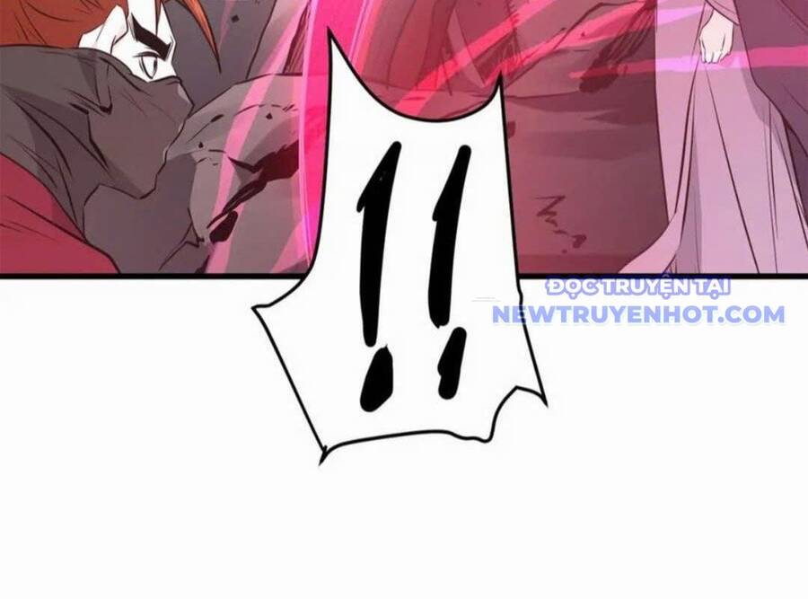 Đại Tướng Quân - Chapter 46 - Page 153
