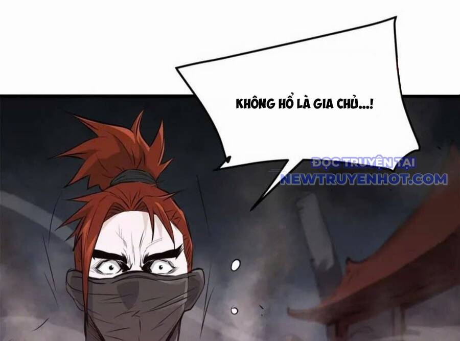 Đại Tướng Quân - Chapter 46 - Page 154