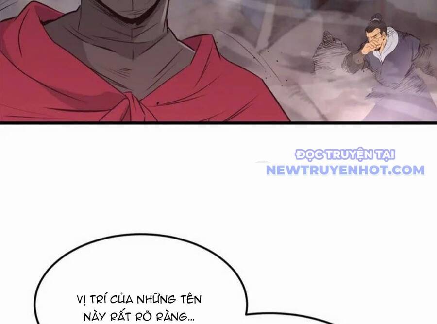 Đại Tướng Quân - Chapter 46 - Page 155