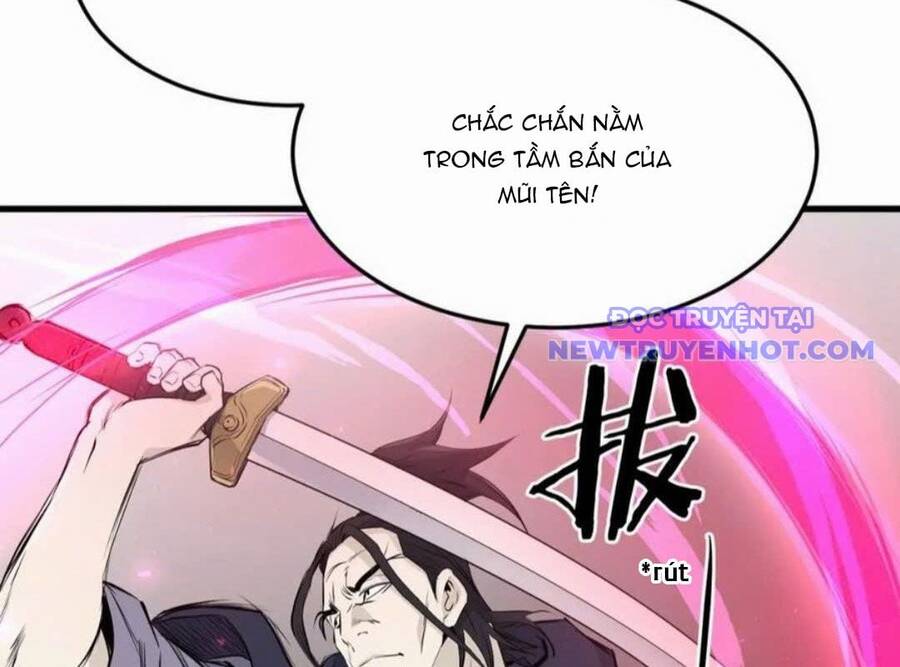 Đại Tướng Quân - Chapter 46 - Page 156