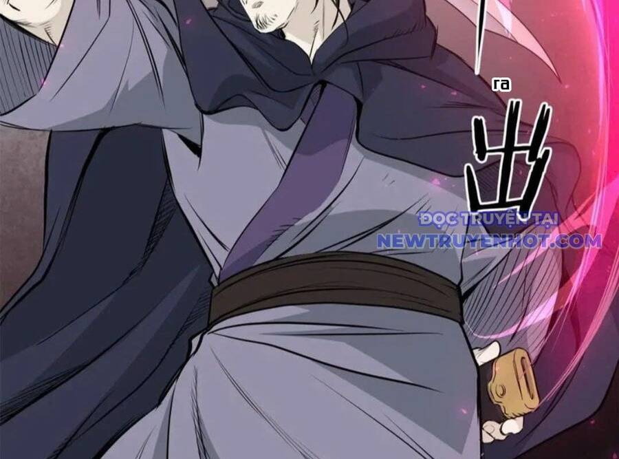 Đại Tướng Quân - Chapter 46 - Page 157