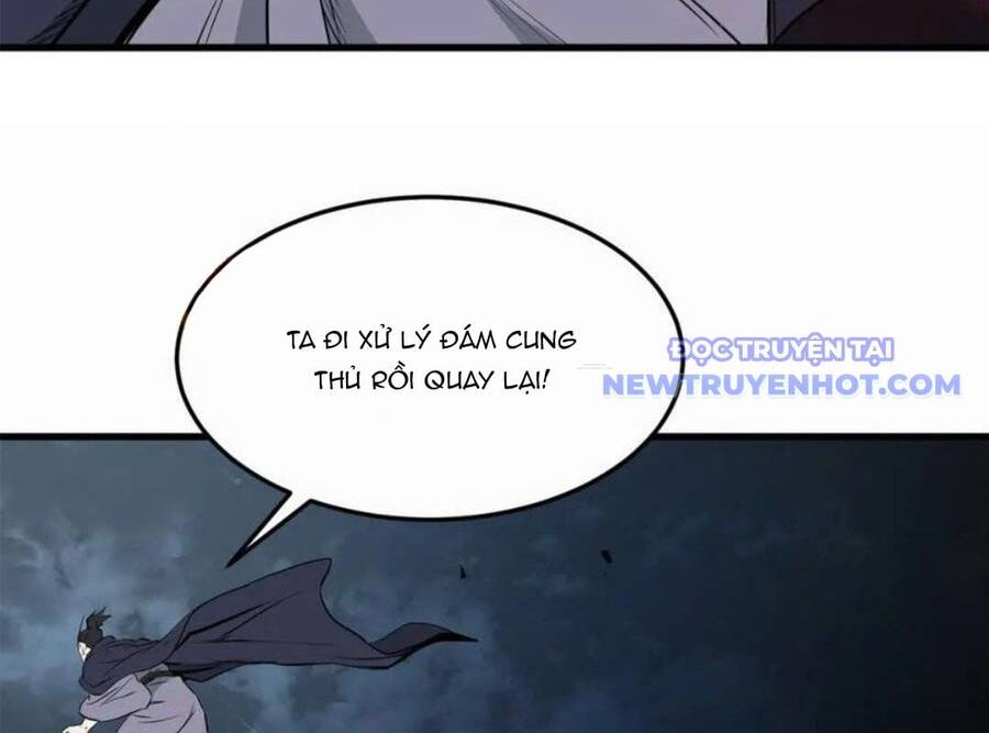 Đại Tướng Quân - Chapter 46 - Page 158