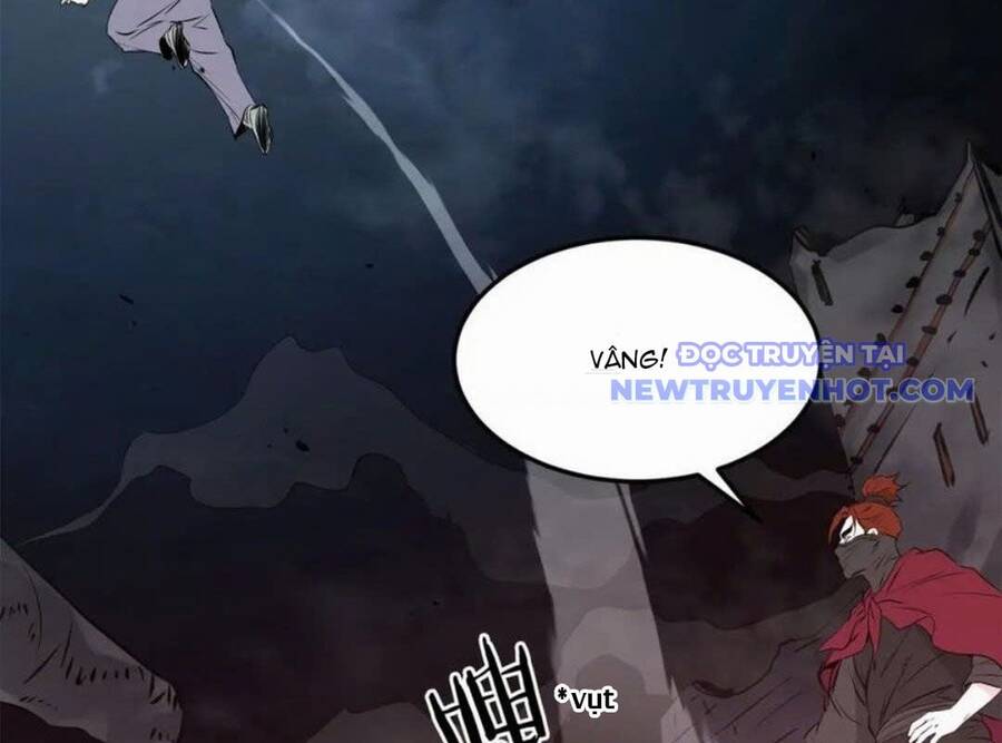 Đại Tướng Quân - Chapter 46 - Page 159