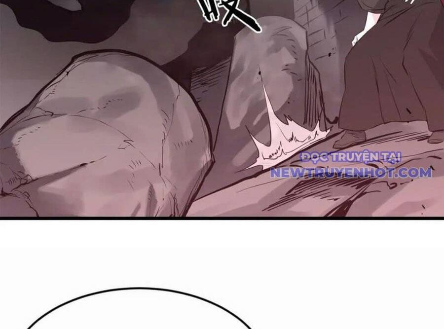 Đại Tướng Quân - Chapter 46 - Page 160