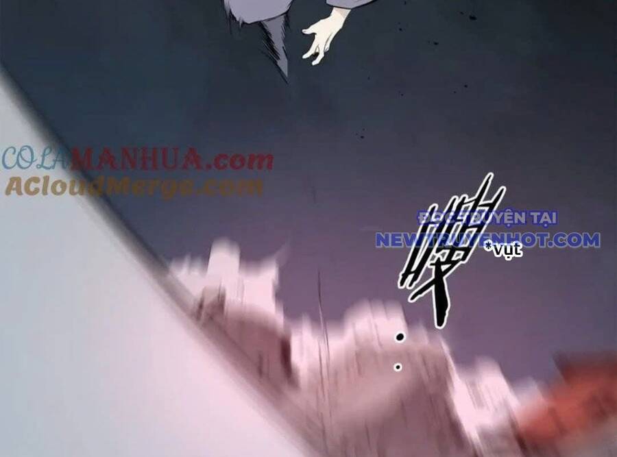 Đại Tướng Quân - Chapter 46 - Page 162