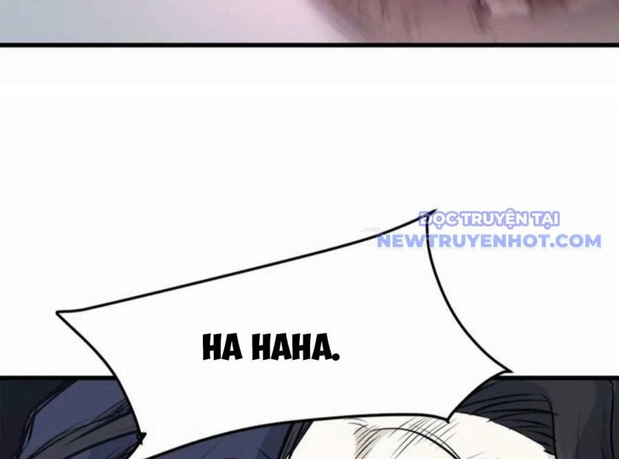 Đại Tướng Quân - Chapter 46 - Page 163