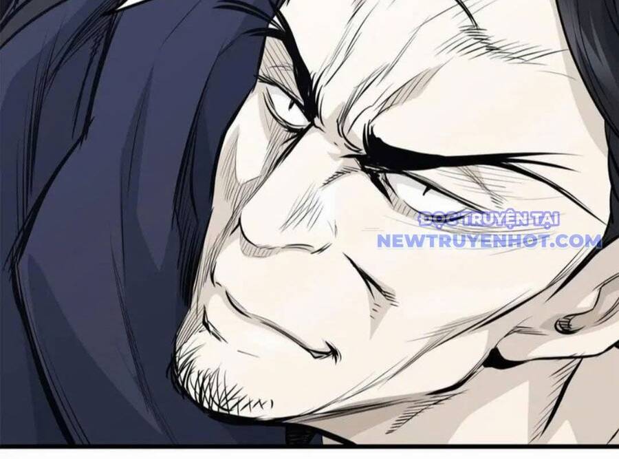 Đại Tướng Quân - Chapter 46 - Page 164