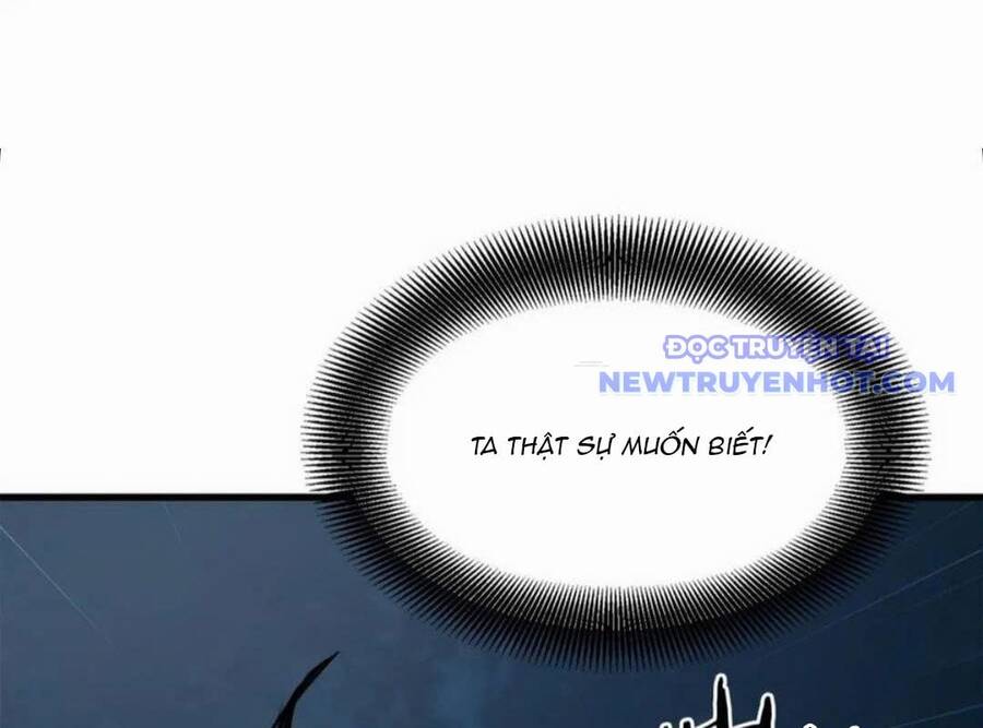 Đại Tướng Quân - Chapter 46 - Page 165