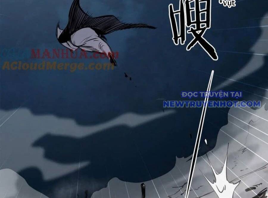 Đại Tướng Quân - Chapter 46 - Page 166