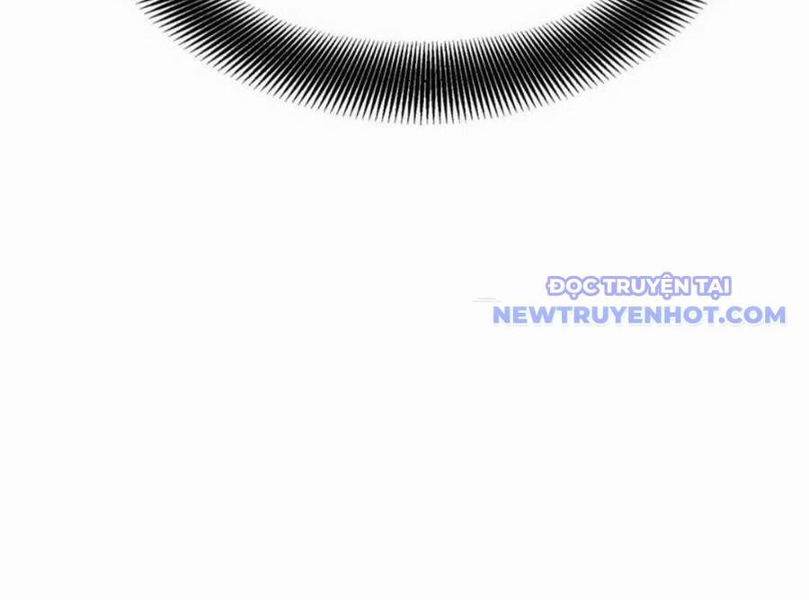 Đại Tướng Quân - Chapter 46 - Page 168