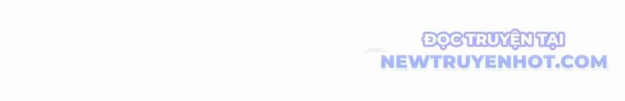 Đại Tướng Quân - Chapter 46 - Page 169