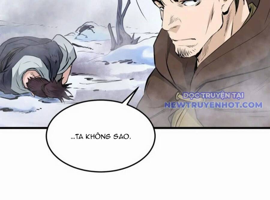 Đại Tướng Quân - Chapter 46 - Page 17