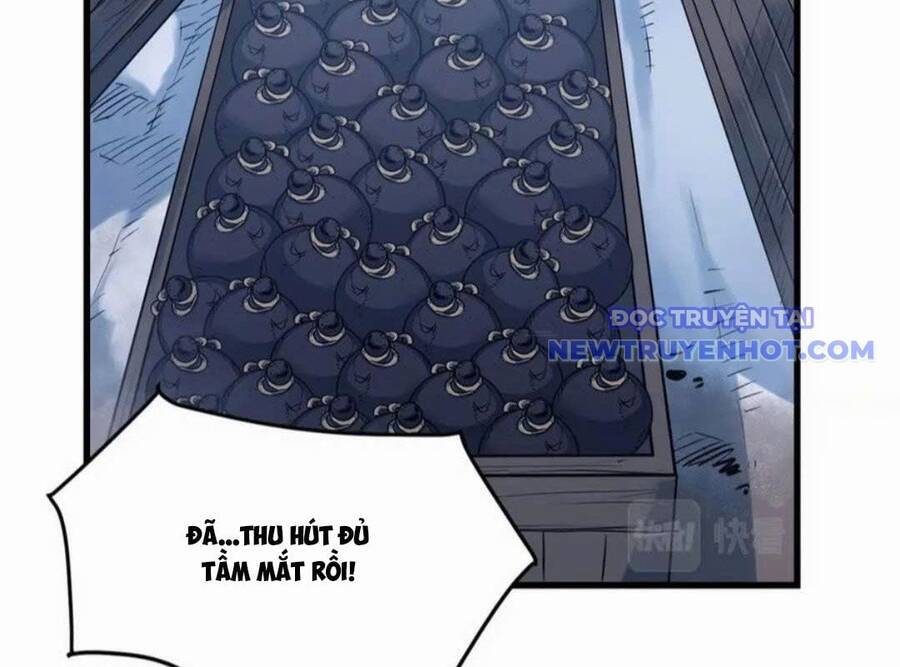 Đại Tướng Quân - Chapter 46 - Page 21