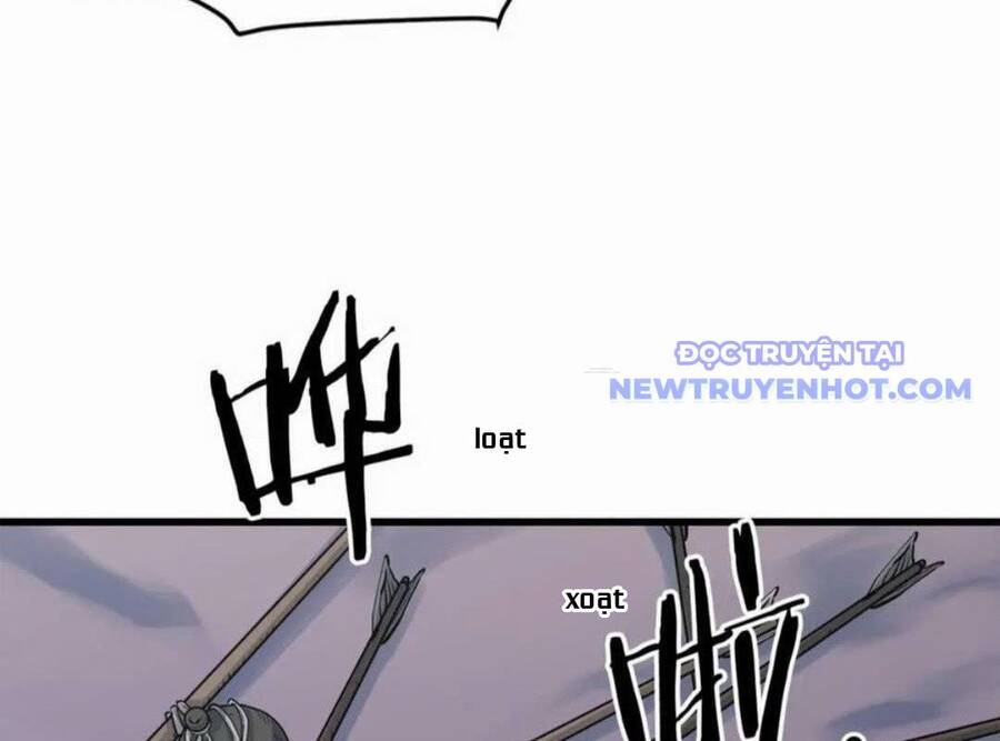 Đại Tướng Quân - Chapter 46 - Page 22