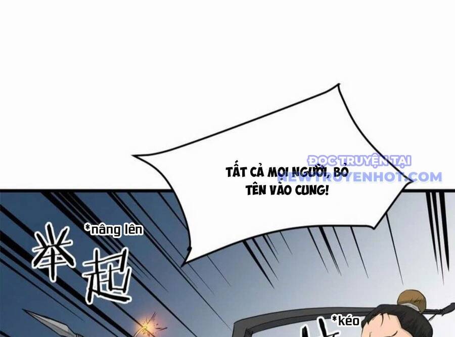 Đại Tướng Quân - Chapter 46 - Page 24