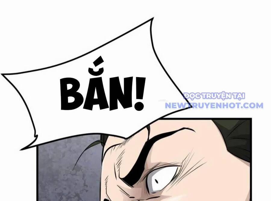 Đại Tướng Quân - Chapter 46 - Page 26