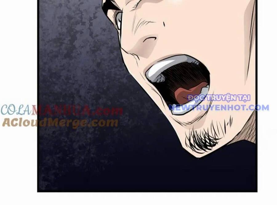 Đại Tướng Quân - Chapter 46 - Page 27