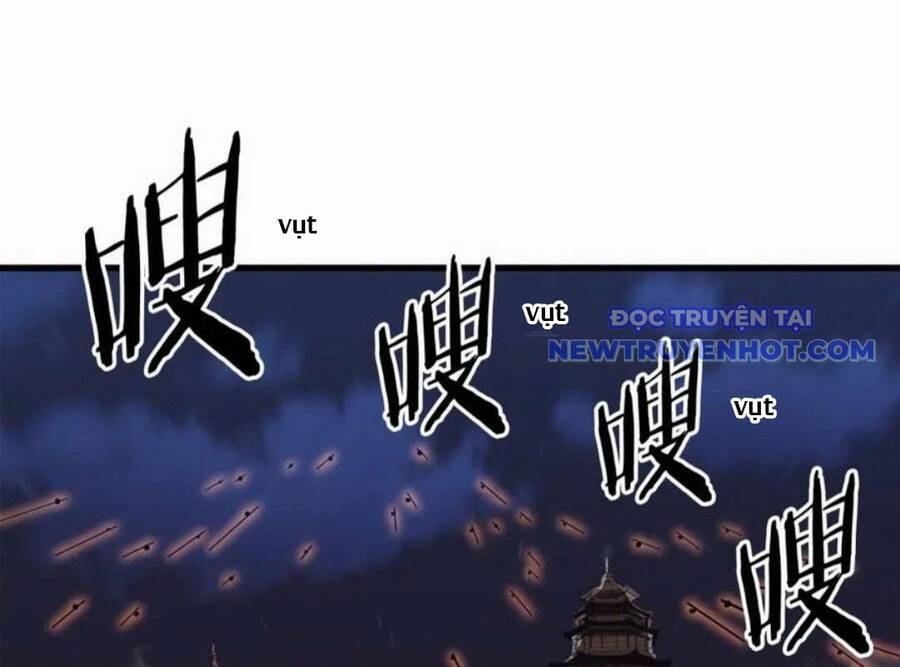 Đại Tướng Quân - Chapter 46 - Page 28