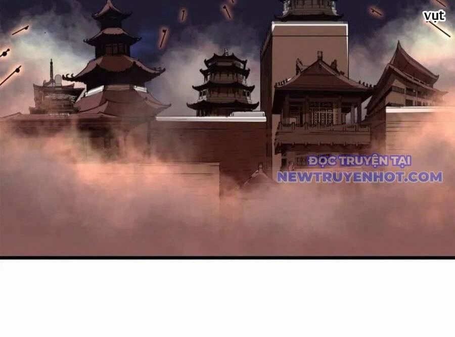 Đại Tướng Quân - Chapter 46 - Page 29