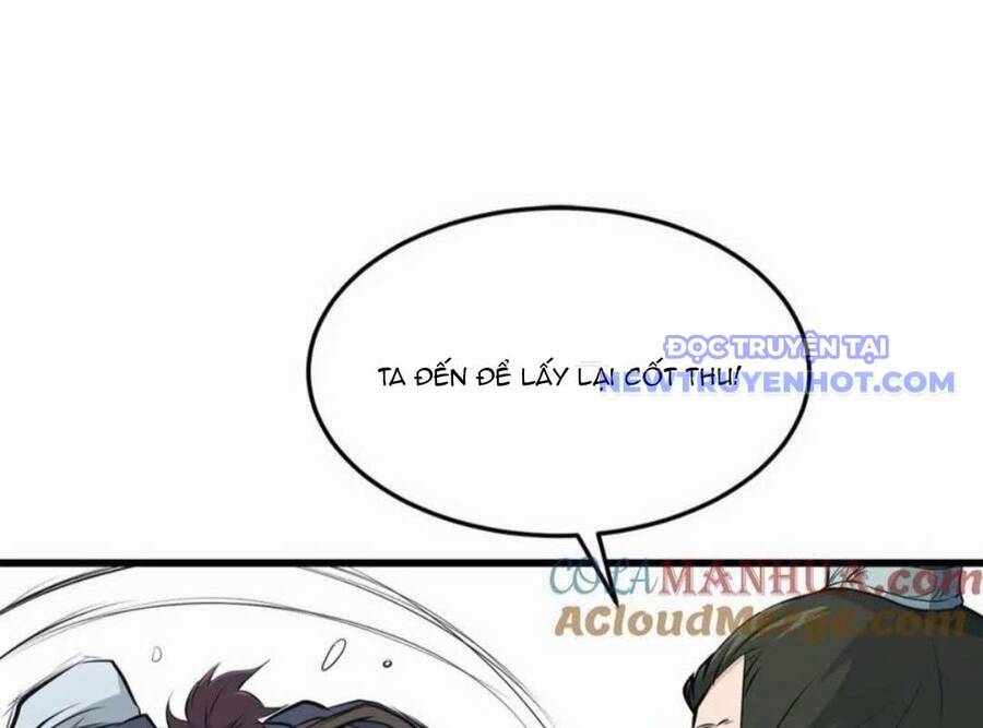 Đại Tướng Quân - Chapter 46 - Page 3