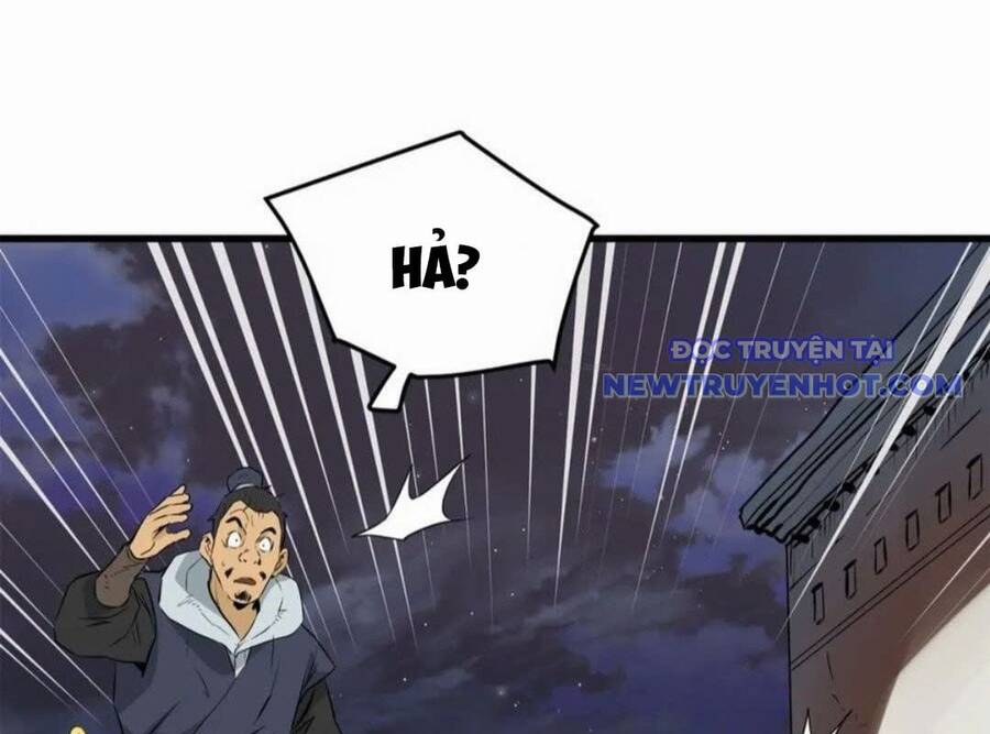 Đại Tướng Quân - Chapter 46 - Page 30