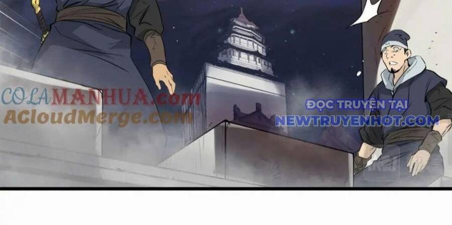 Đại Tướng Quân - Chapter 46 - Page 31