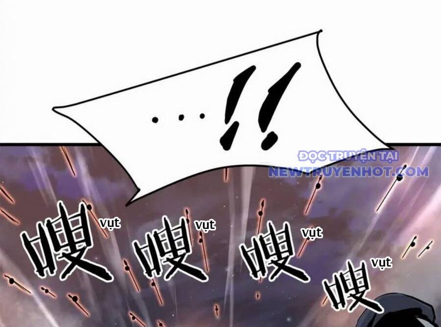 Đại Tướng Quân - Chapter 46 - Page 32