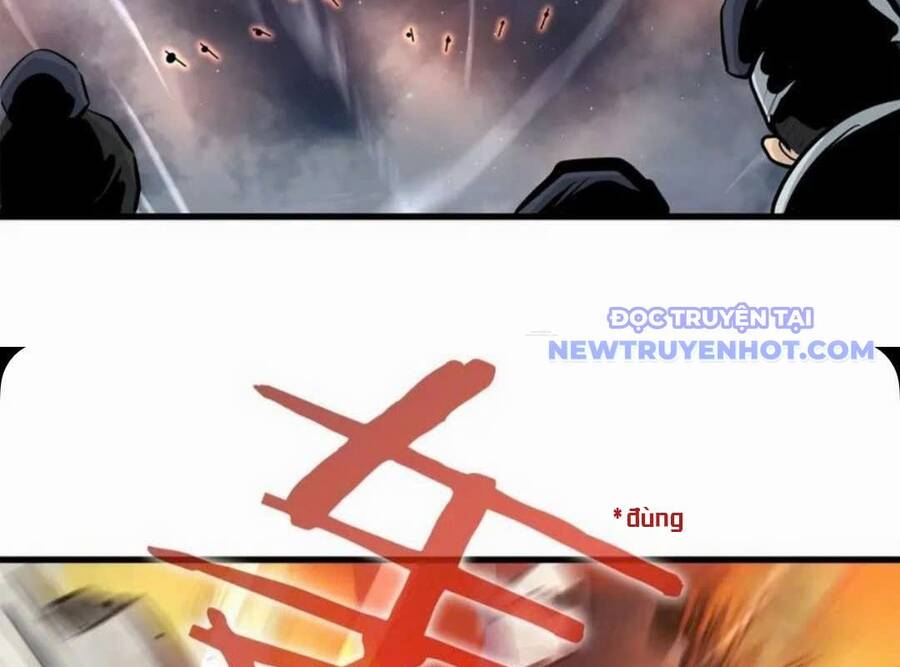 Đại Tướng Quân - Chapter 46 - Page 33