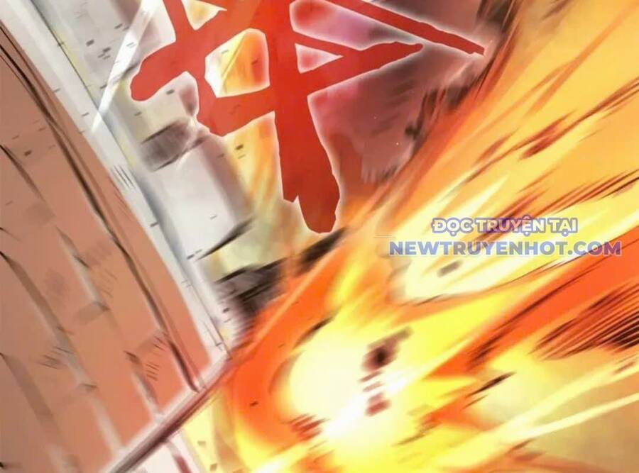 Đại Tướng Quân - Chapter 46 - Page 34