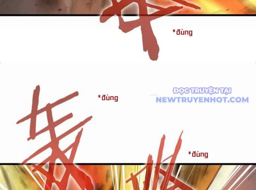 Đại Tướng Quân - Chapter 46 - Page 36